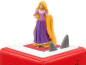 Preview: Tonies. Die Hörfiguren® Disney Rapunzel – Neu verföhnt